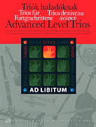 Advanced Level Trios Flexible instrumentation cover